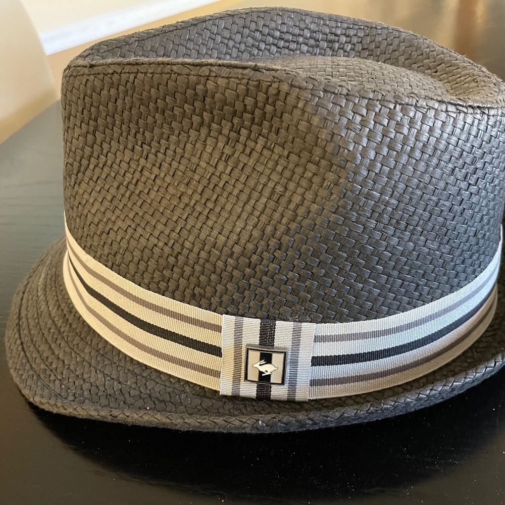 Fedora Hats